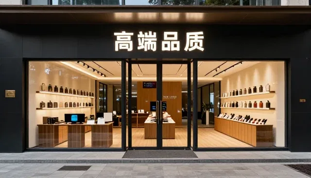 设备租赁选择设备租赁的方法
