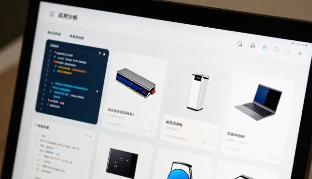 预防性检查在售后维保中的实际应用与问题处理
