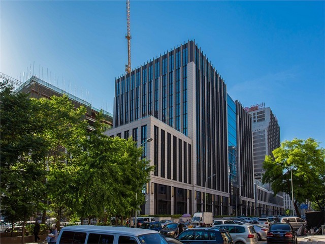 无锡NSK滚子轴承价位