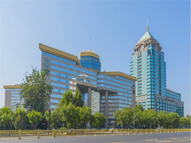 泰州自动化车铣复合售价