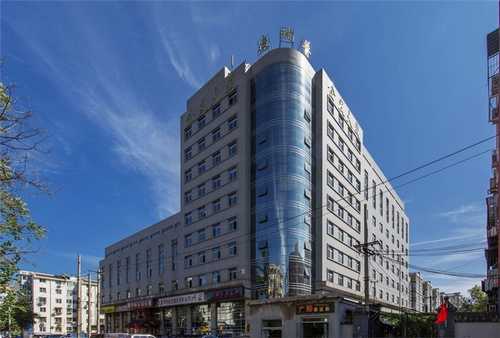 城阳城区运营二手房买卖怎么样