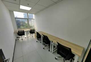 合肥网站建设机械网站建设